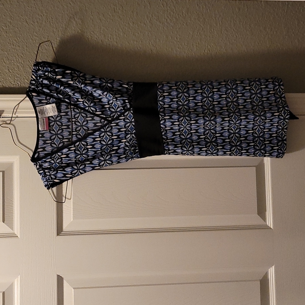 No Boundaries Women's Top